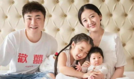 娱乐圈吃瓜大爆料最新,最新吃瓜大爆料，明星幕后真相曝光！