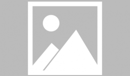 勋章电视剧全集,荣耀与牺牲的传奇