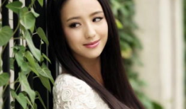 佟丽娅演的电视剧,情感纠葛与成长蜕变