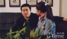 不可磨灭电视剧,揭秘传奇剧集背后的感人故事