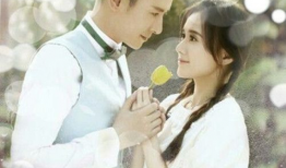 爱来的刚好电视剧全集,缘起缘落，命运交织的浪漫旅程