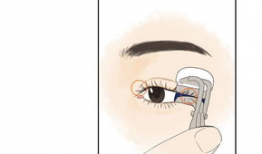 关于化妆的动漫,揭秘动漫中化妆的奥秘与技巧